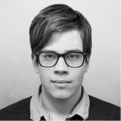 Alex Shynkarenko